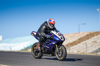 motorbikes;no-limits;october-2019;peter-wileman-photography;portimao;portugal;trackday-digital-images